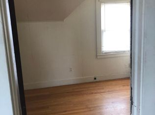 97 Oak St, Westerly, RI 02891