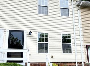 1491 20th Ave NE APT 3, Hickory, NC 28601