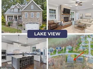 Aspen, New Market, MD 21774