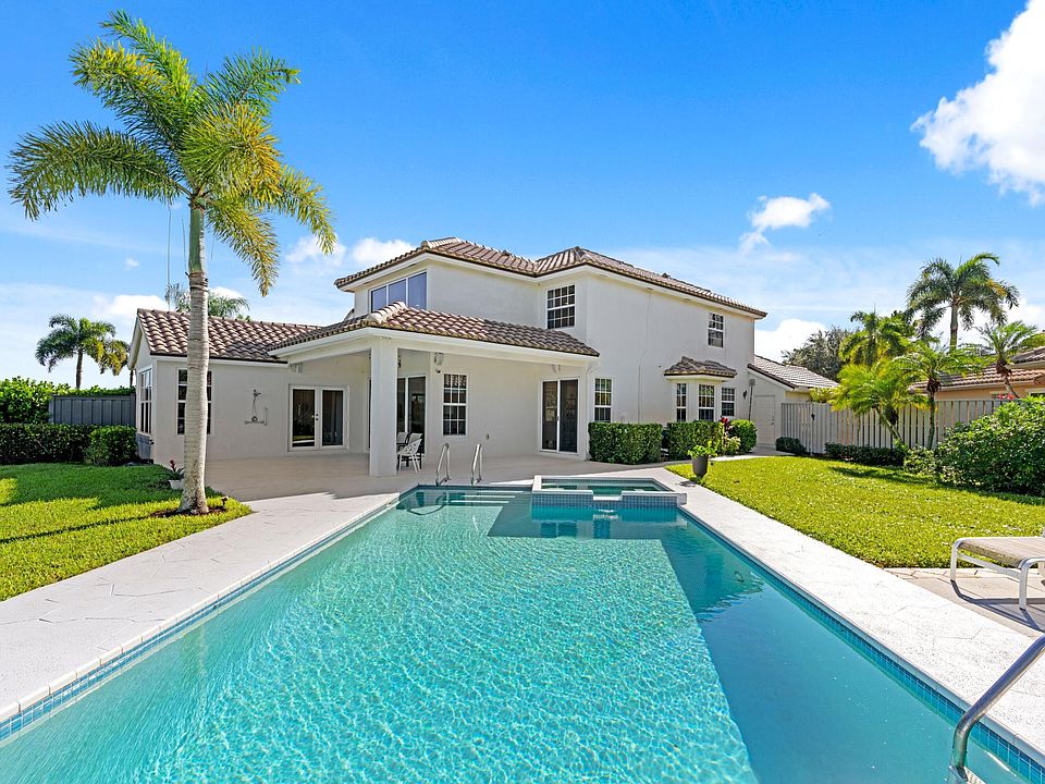 1st image of 903 Augusta Pointe Drive