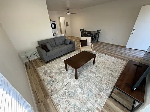 Floor plan 05