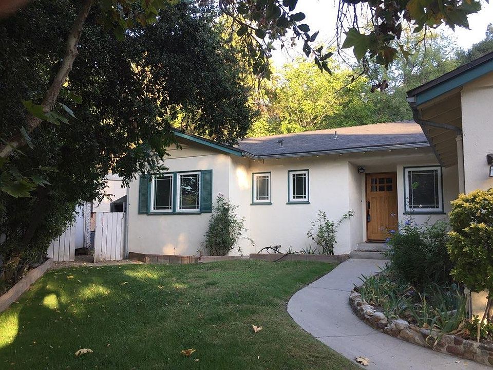 1st image of 23101 Middlebank Dr