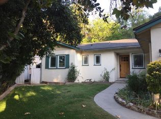 23101 Middlebank Dr, Santa Clarita, CA 91321