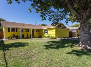 2050 Arliss Way, Sacramento, CA 95822