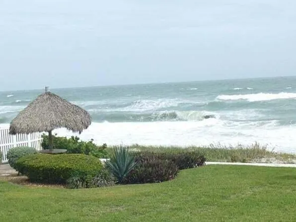 505 N Miramar Ave APT 202, Indialantic, FL 32903