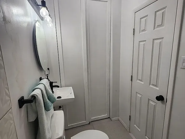 4305 Memphis Ave — Photo 12