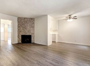 824 Maple St #3, Santa Monica, CA 90405