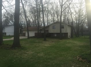 2390 Keith Rd, West Bloomfield, MI 48324