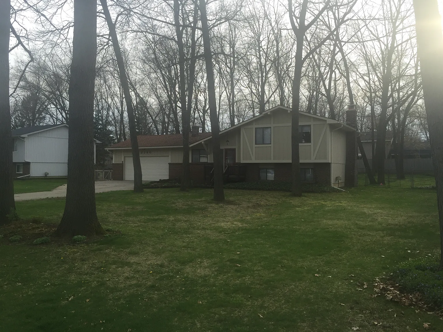 2390 Keith Rd photo 1