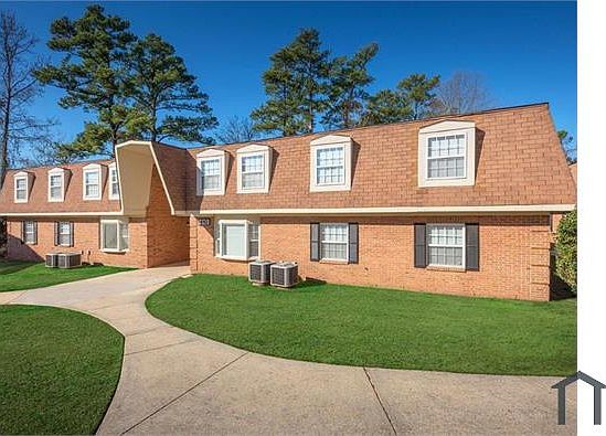 2nd image of 600 Ashbrook Ct