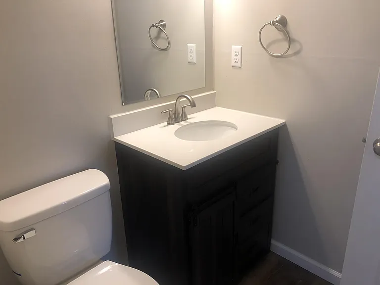 972 Gordon Smith Blvd — Photo 13