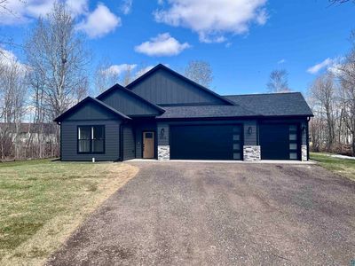 404 Barbara Cr, Cloquet, MN, 55720