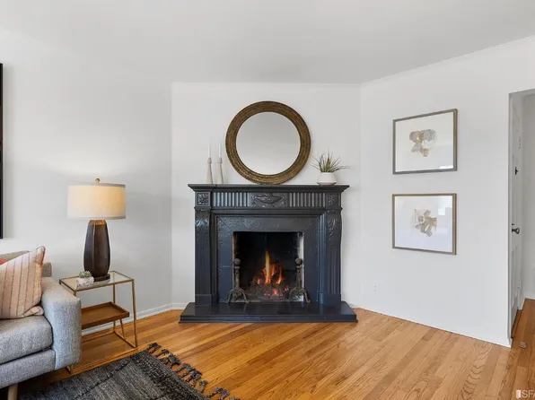 4426 Cabrillo St, San Francisco, CA 94121