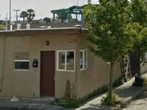 122 Park Pl #S, Santa Cruz, CA 95060