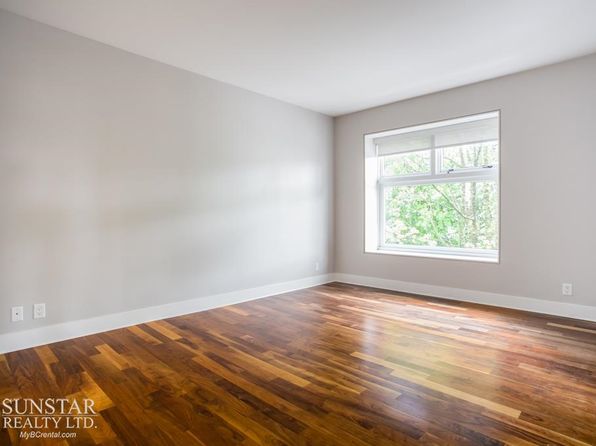 2 bedroom rental in Vancouver — photo 22