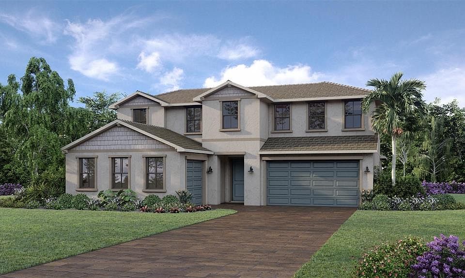 1st image of 2552 COBALT SHORES LANE