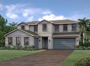 2552 Cobalt Shores Ln, Clearwater, FL 33761