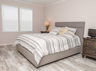 12850 W State Road 84 #36D, Davie, FL 33325