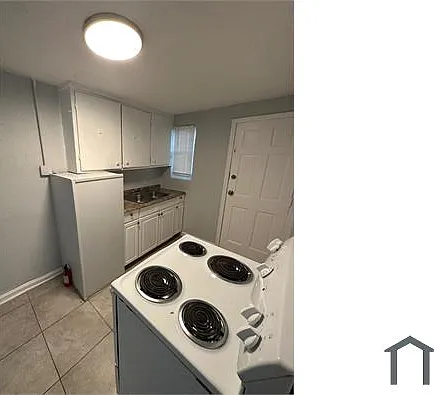 2116 Brooklyn Rd — Photo 8