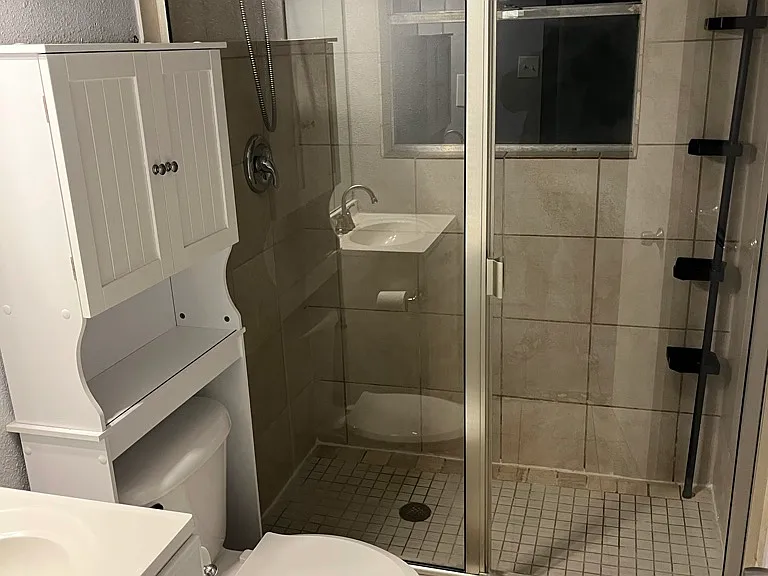 5108 Goodman Ave — Photo 5