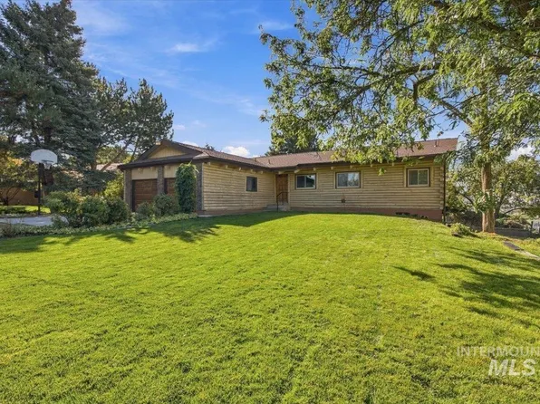10201 Willis Rd, Middleton, ID 83644