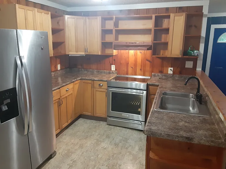 706 W Dug Gap Mountain Rd — Photo 2