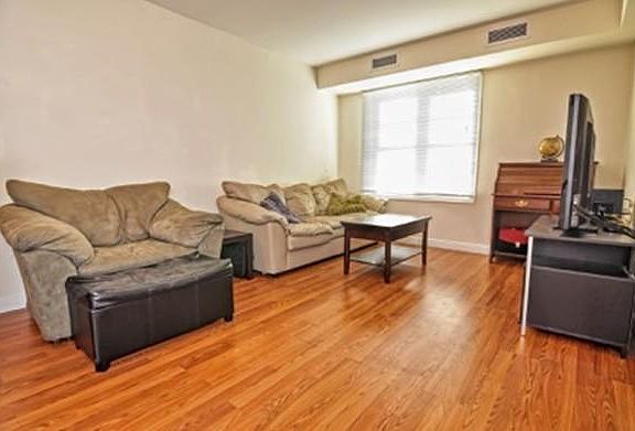 3rd image of 145 Bennington St APT 311