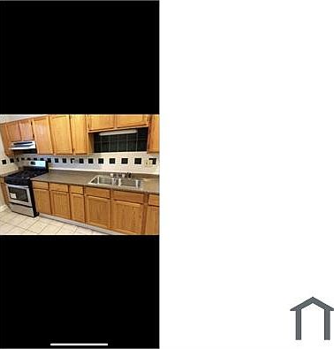 5th image of 7627 S East End Ave #2
