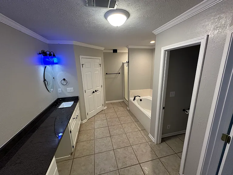211 Clark Farms Rd — Photo 14