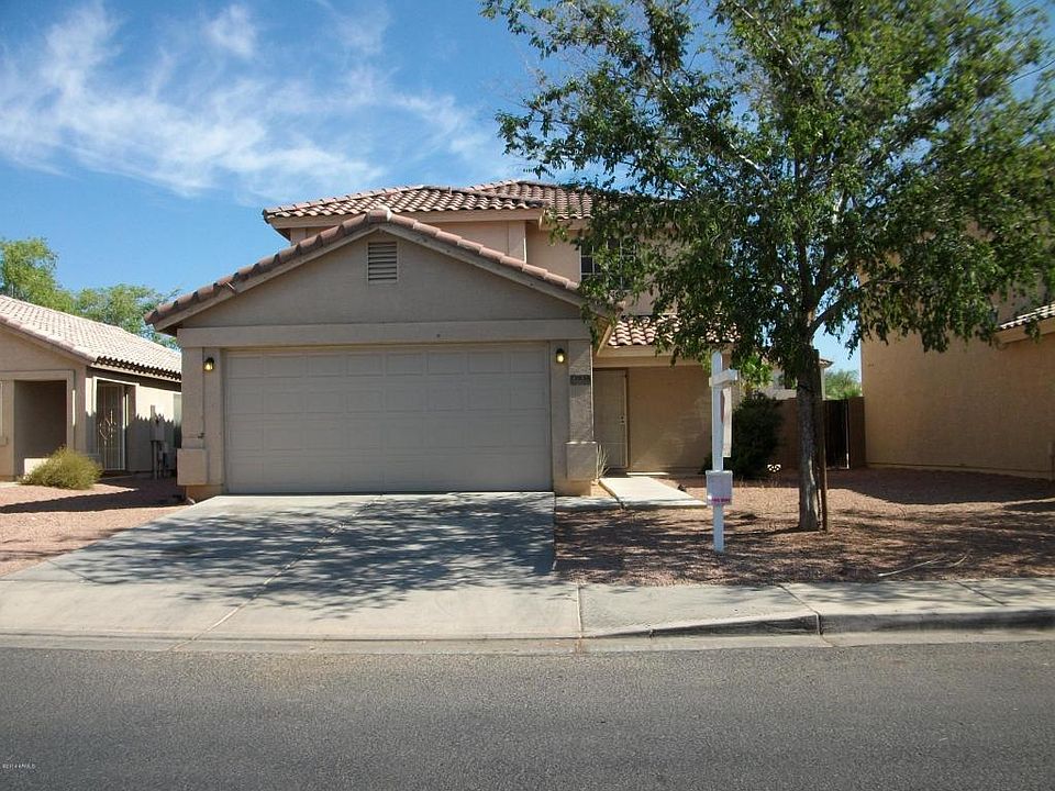 1st image of 12834 W Cherry Hills Dr