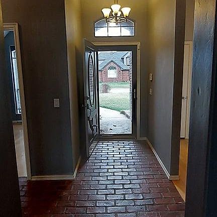 3rd image of 7216 NW 131st St