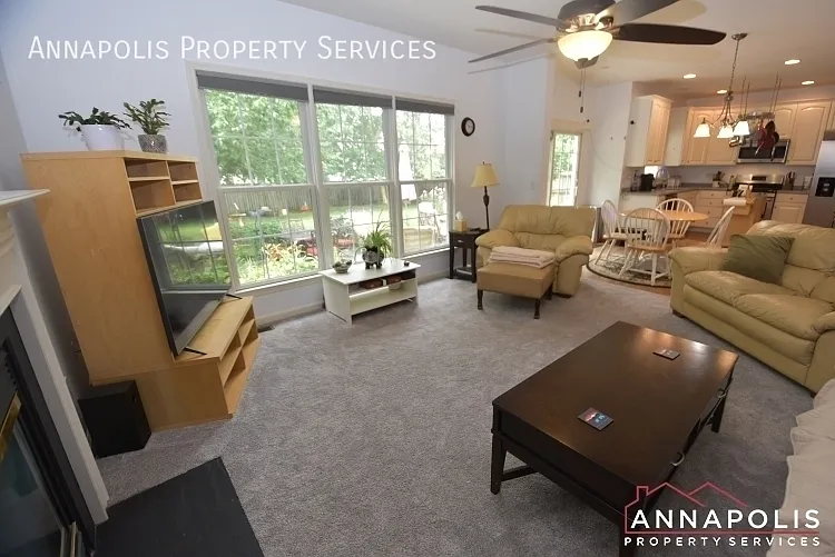 307 Mainsail Dr — Photo 8