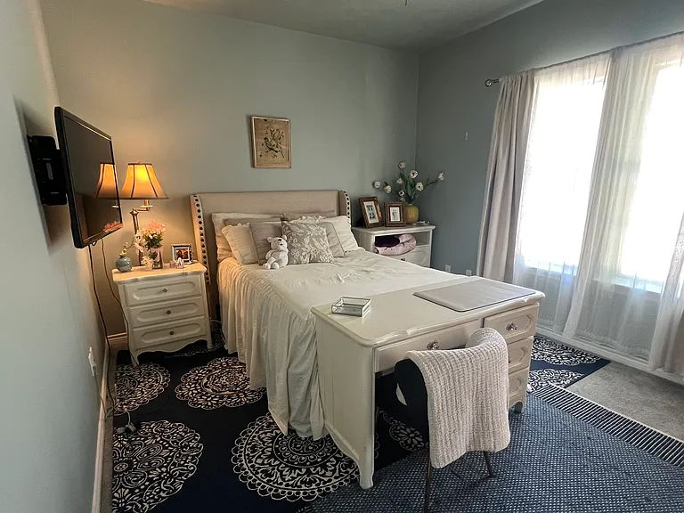 120 Forest Dr — Photo 3