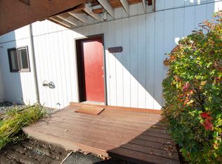 7736 Boundary Ave #C-1, Anchorage, AK 99504