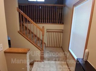15626 Float Ct, Apple Valley, MN 55124