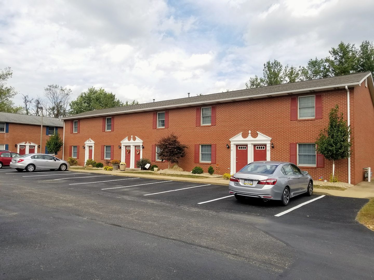 123 Edgewater Vlg 18, Latrobe, PA 15650 Zillow