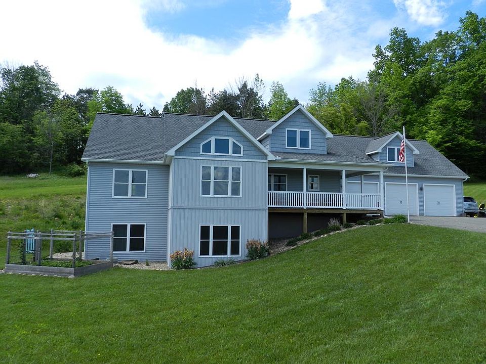 1st image of 61 Grandview Ln