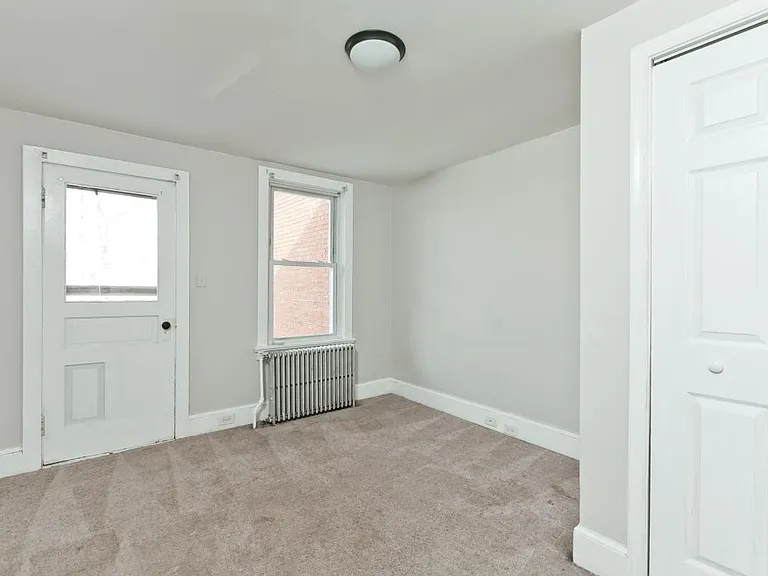 23 S Jefferson St — Photo 3