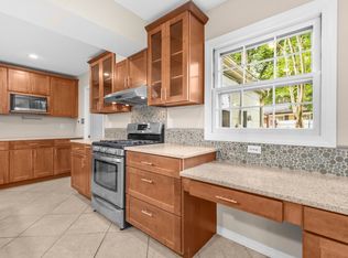 4001 Welsley Ln, Bowie, MD 20715