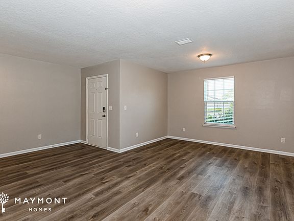 4th image of 77830 Lumber Creek Blvd