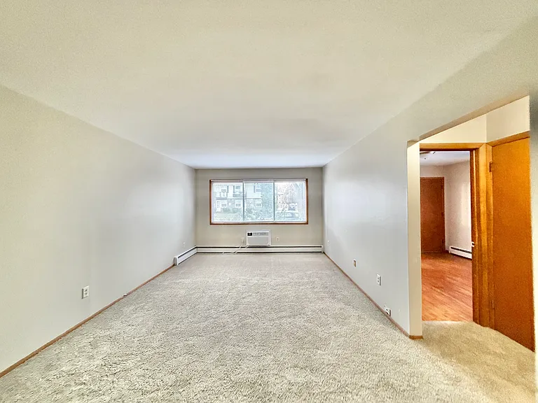 2505 Calypso Rd #1 — Photo 13