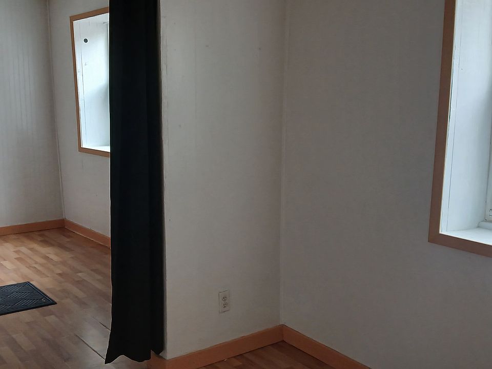 1st image of (Undisclosed Address)