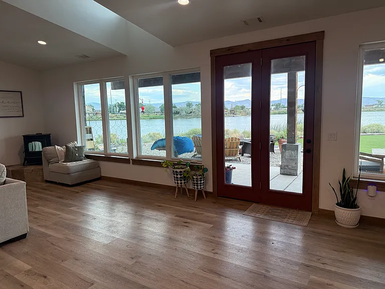 2089 Kedrowski Ct — Photo 21
