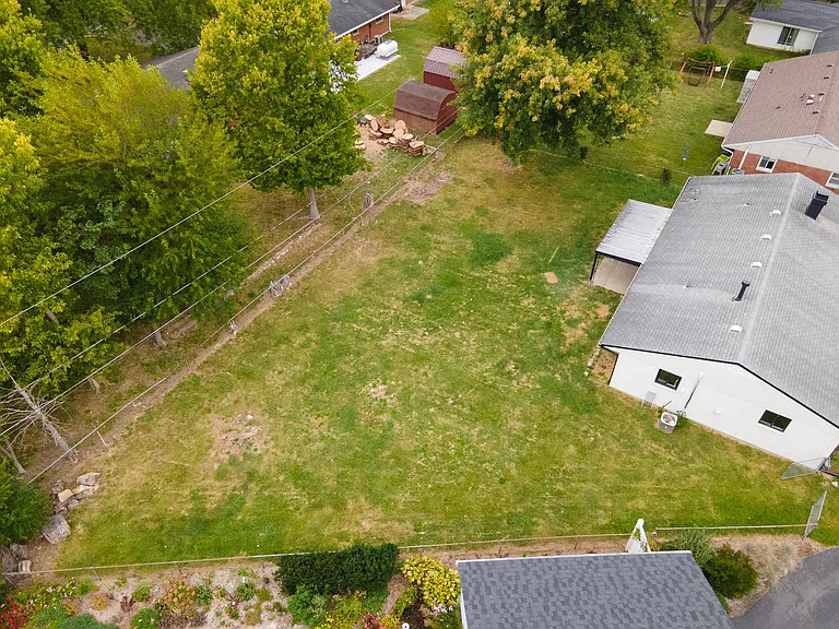 206 Merrymaid Dr — Photo 39