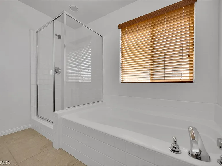 3067 Varenna Ridge Ave — Photo 35