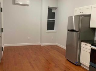 260 S 52nd St, Philadelphia, PA 19139