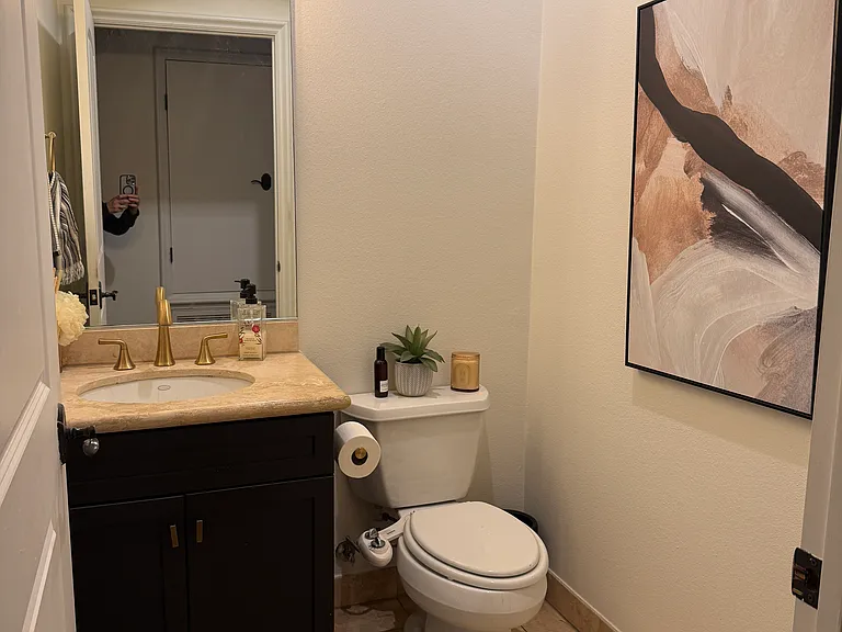 11163 Aqua Vista St #303 — Photo 8