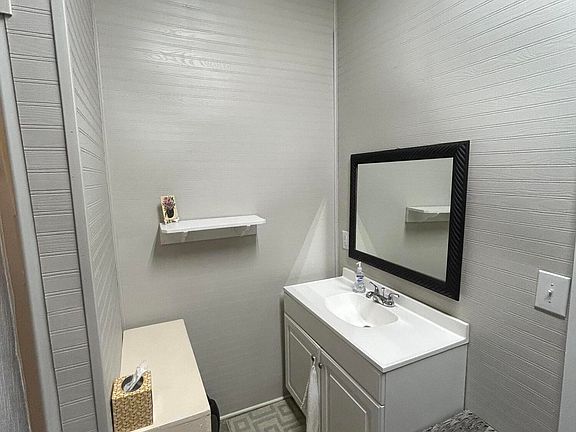 36th image of this home