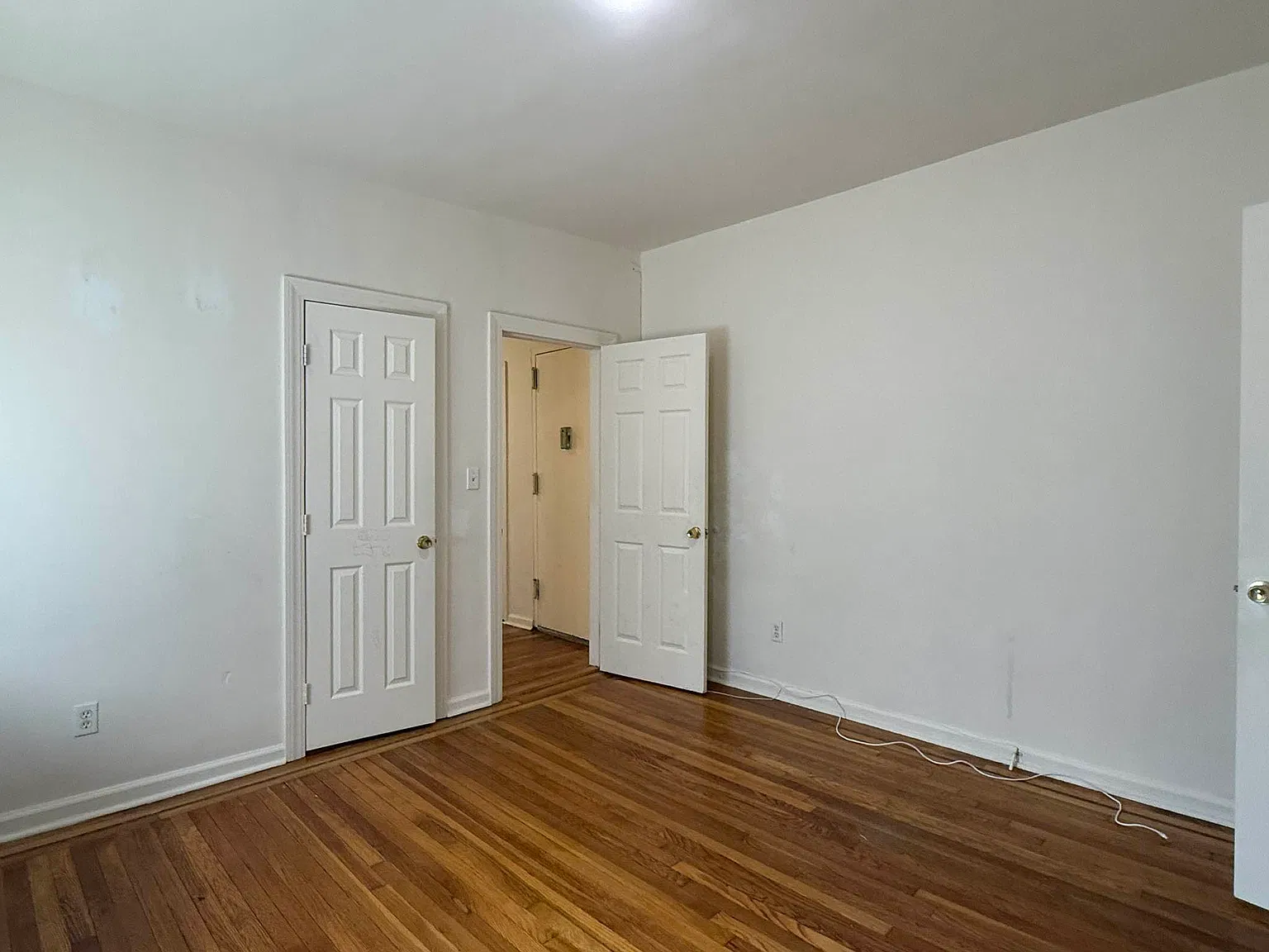 62-64 Saunders Street — Photo 2