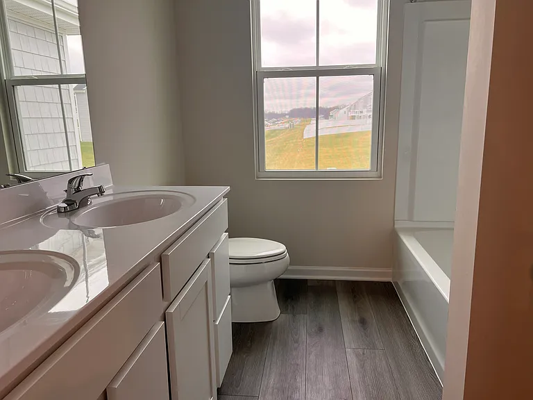 801 Otero Ln — Photo 18